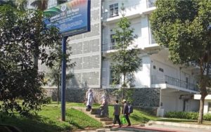 Institut Teknologi Bandung