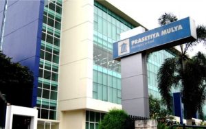 Sekolah Bisnis Prasetiya Mulya
