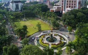 Universitas Brawijaya