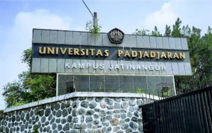 Universitas Padjadjara